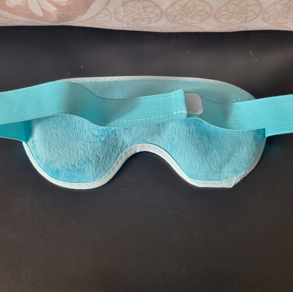 Self Care Gift Box ~ Pricing Firm~ Discounted Shipping Included! - Picture 9 of 13